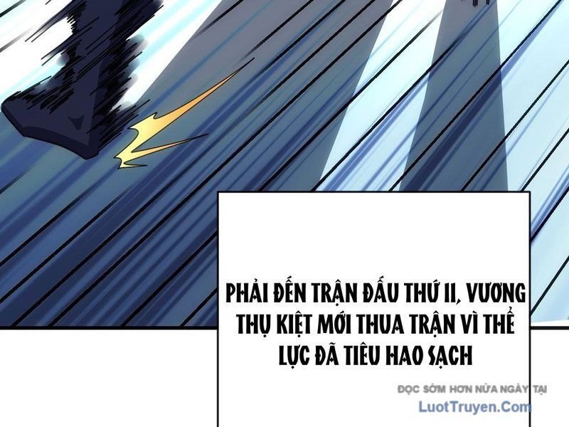 Vô Hạn Tiến Hóa Từ Con Số 0 Chapter 15 - Trang 2