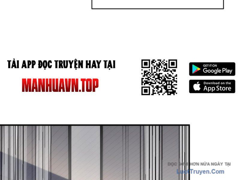 Vô Hạn Tiến Hóa Từ Con Số 0 Chapter 15 - Trang 2