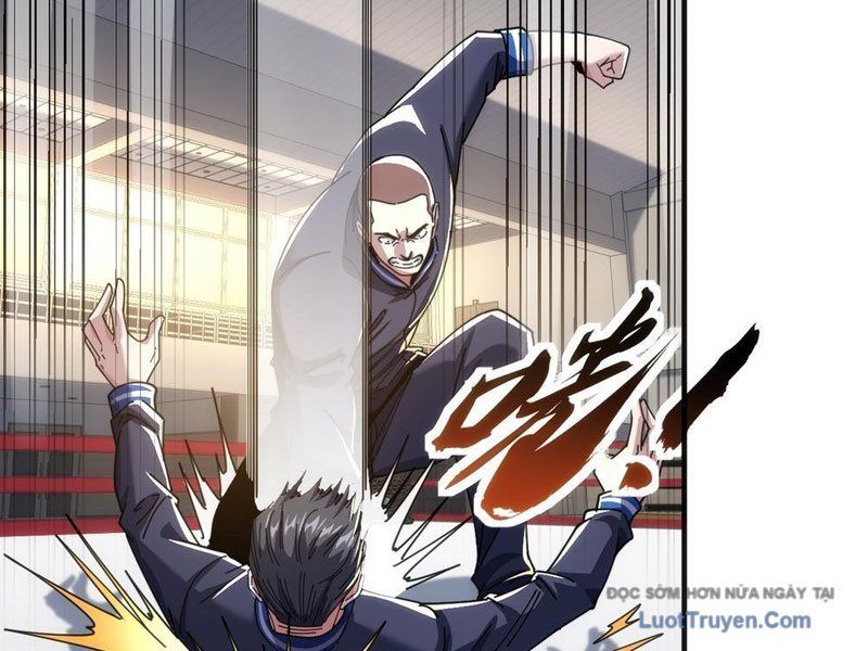 Vô Hạn Tiến Hóa Từ Con Số 0 Chapter 15 - Trang 2