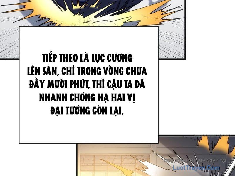 Vô Hạn Tiến Hóa Từ Con Số 0 Chapter 15 - Trang 2