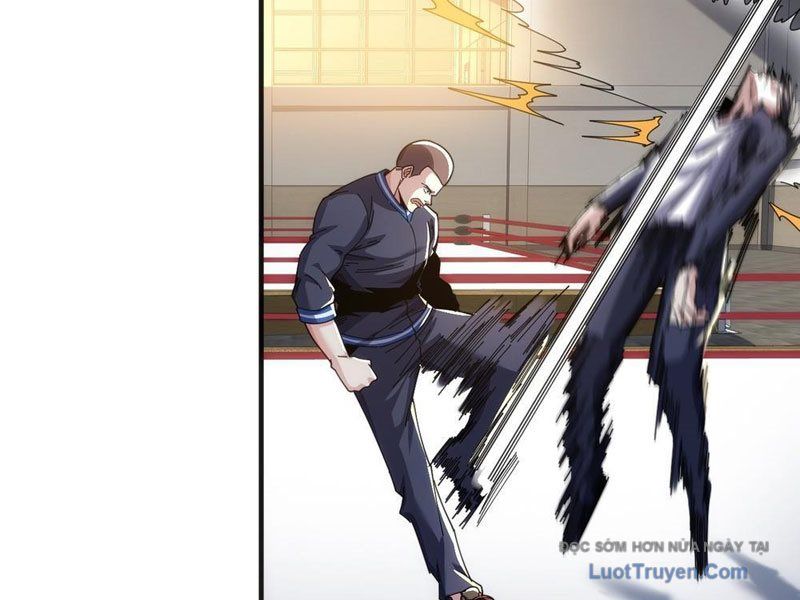 Vô Hạn Tiến Hóa Từ Con Số 0 Chapter 15 - Trang 2