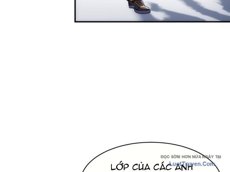 Vô Hạn Tiến Hóa Từ Con Số 0 Chapter 15 - Trang 2