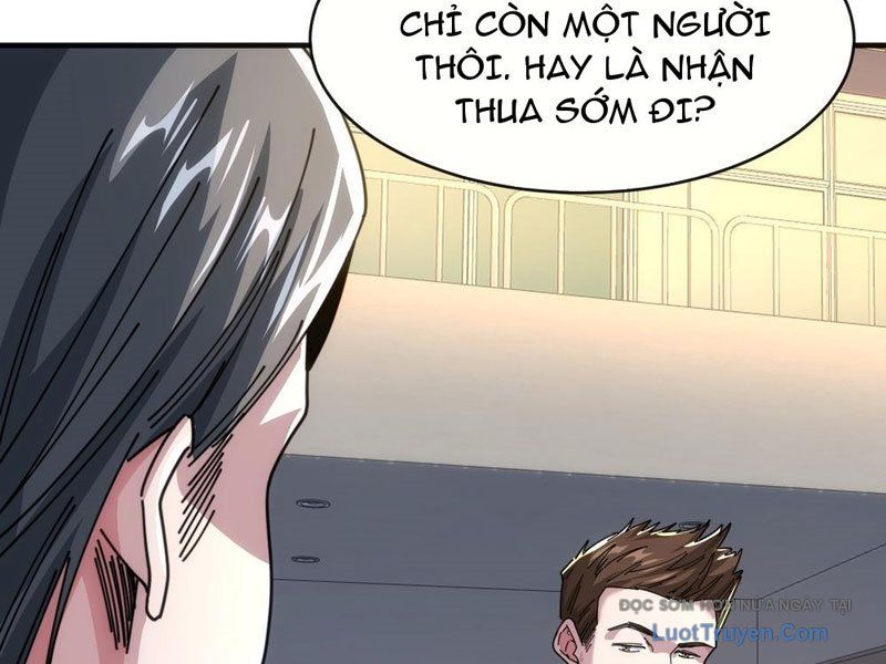 Vô Hạn Tiến Hóa Từ Con Số 0 Chapter 15 - Trang 2
