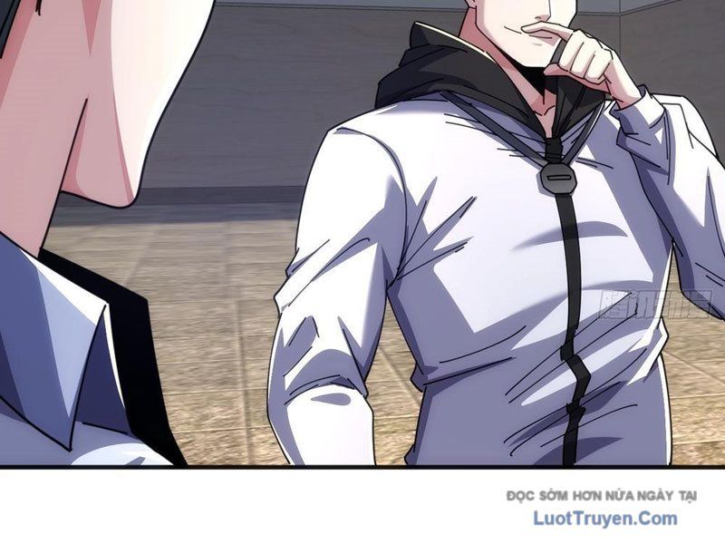 Vô Hạn Tiến Hóa Từ Con Số 0 Chapter 15 - Trang 2