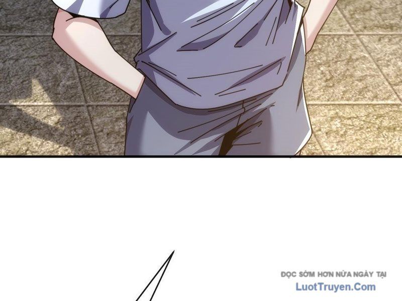 Vô Hạn Tiến Hóa Từ Con Số 0 Chapter 15 - Trang 2