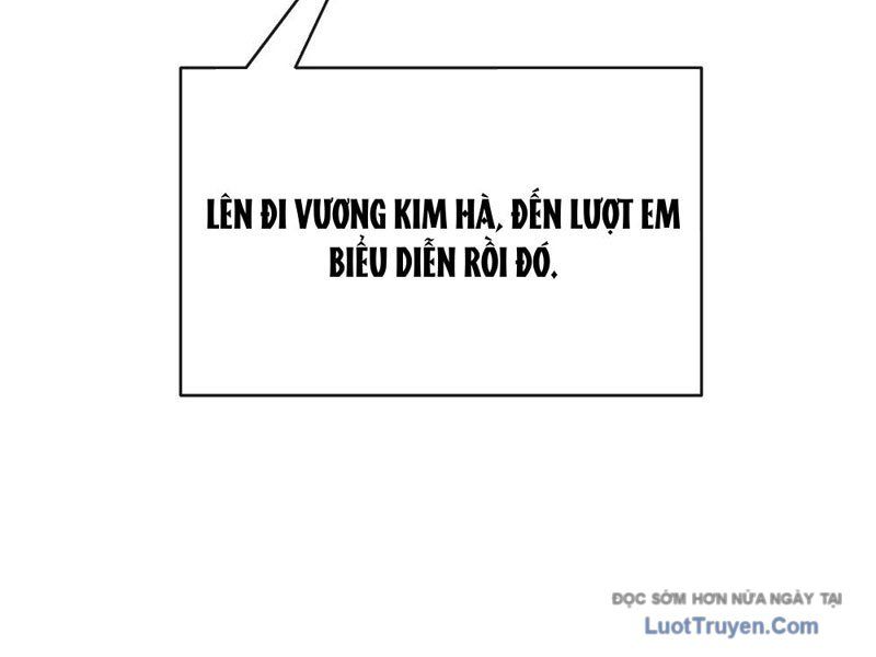 Vô Hạn Tiến Hóa Từ Con Số 0 Chapter 15 - Trang 2