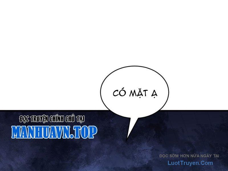 Vô Hạn Tiến Hóa Từ Con Số 0 Chapter 15 - Trang 2