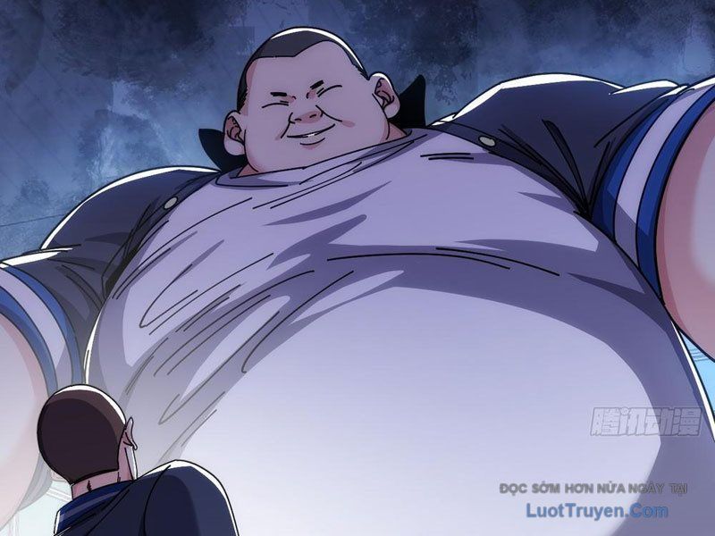 Vô Hạn Tiến Hóa Từ Con Số 0 Chapter 15 - Trang 2