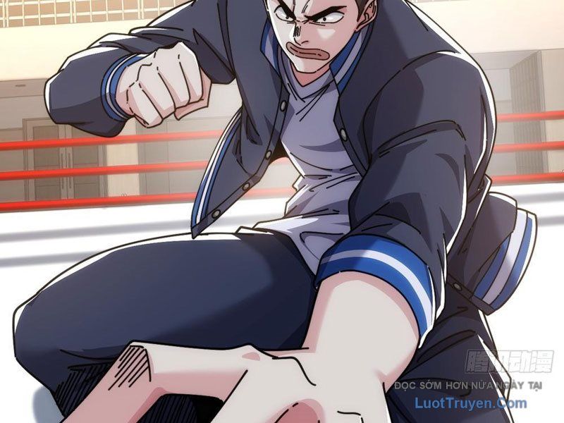 Vô Hạn Tiến Hóa Từ Con Số 0 Chapter 15 - Trang 2