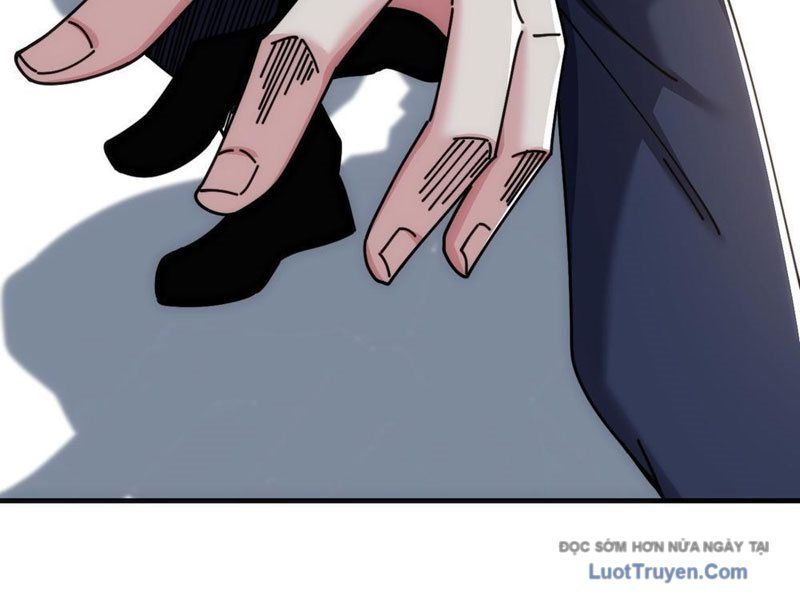Vô Hạn Tiến Hóa Từ Con Số 0 Chapter 15 - Trang 2