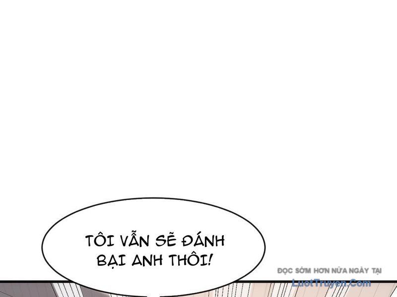 Vô Hạn Tiến Hóa Từ Con Số 0 Chapter 15 - Trang 2