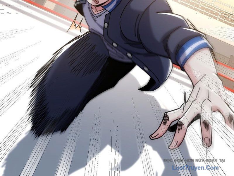 Vô Hạn Tiến Hóa Từ Con Số 0 Chapter 15 - Trang 2