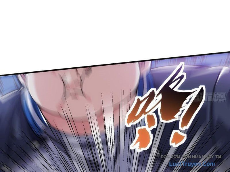 Vô Hạn Tiến Hóa Từ Con Số 0 Chapter 15 - Trang 2