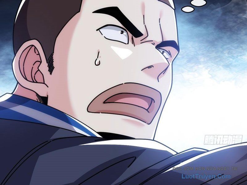 Vô Hạn Tiến Hóa Từ Con Số 0 Chapter 15 - Trang 2