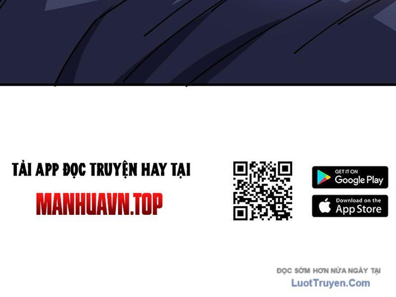 Vô Hạn Tiến Hóa Từ Con Số 0 Chapter 15 - Trang 2