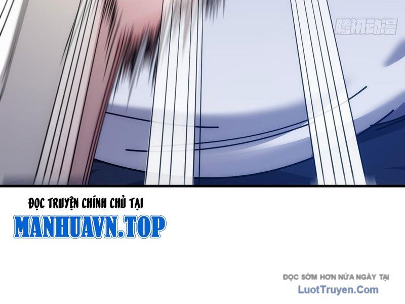 Vô Hạn Tiến Hóa Từ Con Số 0 Chapter 15 - Trang 2