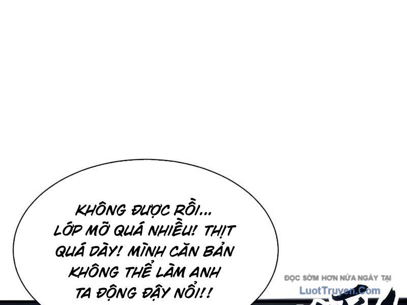 Vô Hạn Tiến Hóa Từ Con Số 0 Chapter 15 - Trang 2