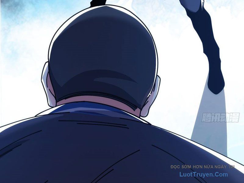 Vô Hạn Tiến Hóa Từ Con Số 0 Chapter 15 - Trang 2