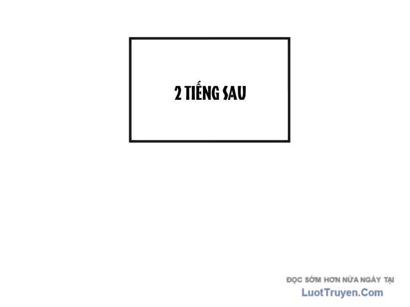 Vô Hạn Tiến Hóa Từ Con Số 0 Chapter 15 - Trang 2