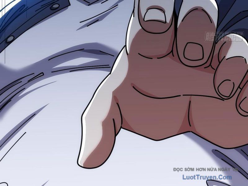 Vô Hạn Tiến Hóa Từ Con Số 0 Chapter 15 - Trang 2