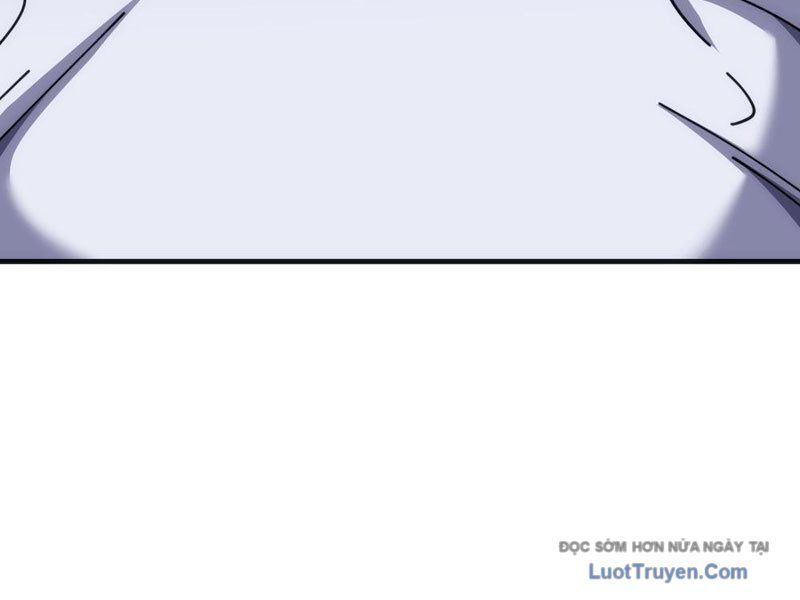 Vô Hạn Tiến Hóa Từ Con Số 0 Chapter 15 - Trang 2