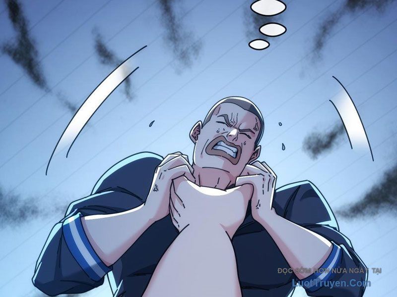 Vô Hạn Tiến Hóa Từ Con Số 0 Chapter 15 - Trang 2