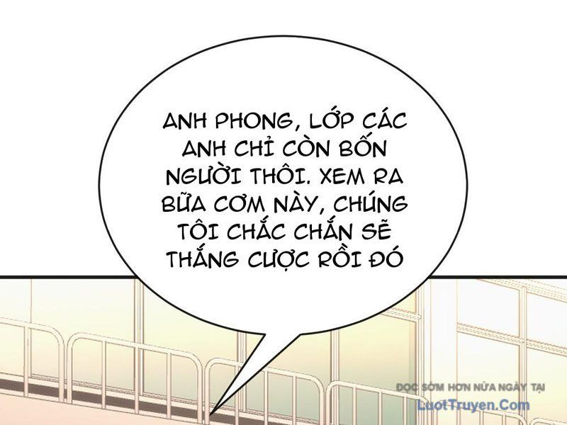 Vô Hạn Tiến Hóa Từ Con Số 0 Chapter 15 - Trang 2