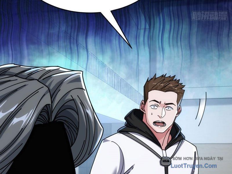 Vô Hạn Tiến Hóa Từ Con Số 0 Chapter 15 - Trang 2