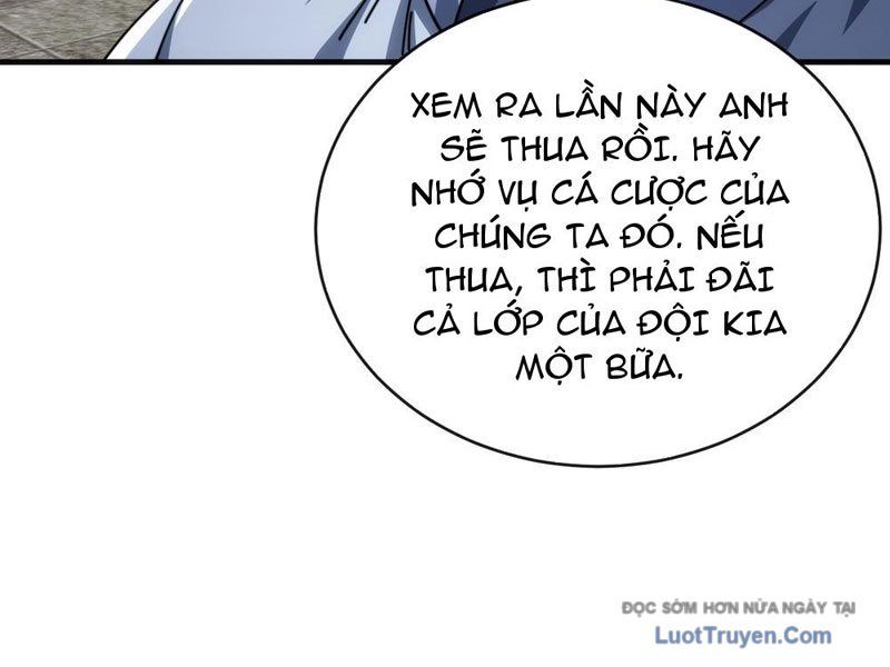 Vô Hạn Tiến Hóa Từ Con Số 0 Chapter 15 - Trang 2