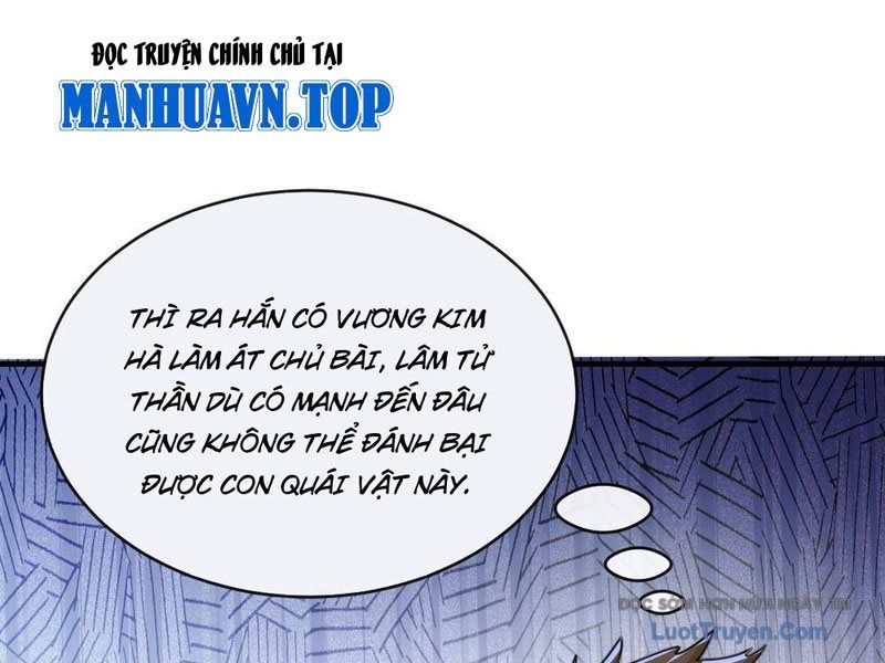 Vô Hạn Tiến Hóa Từ Con Số 0 Chapter 15 - Trang 2