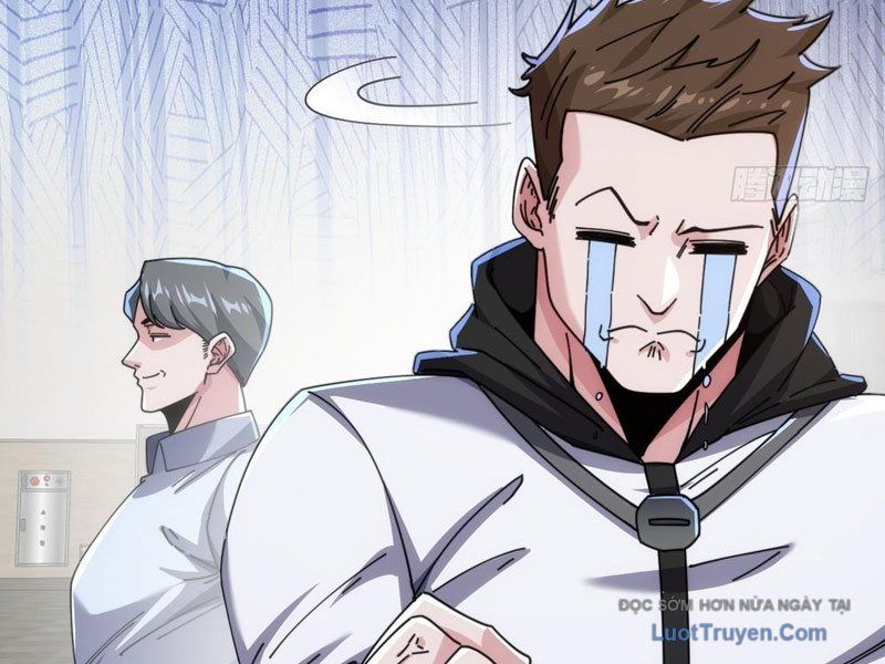 Vô Hạn Tiến Hóa Từ Con Số 0 Chapter 15 - Trang 2