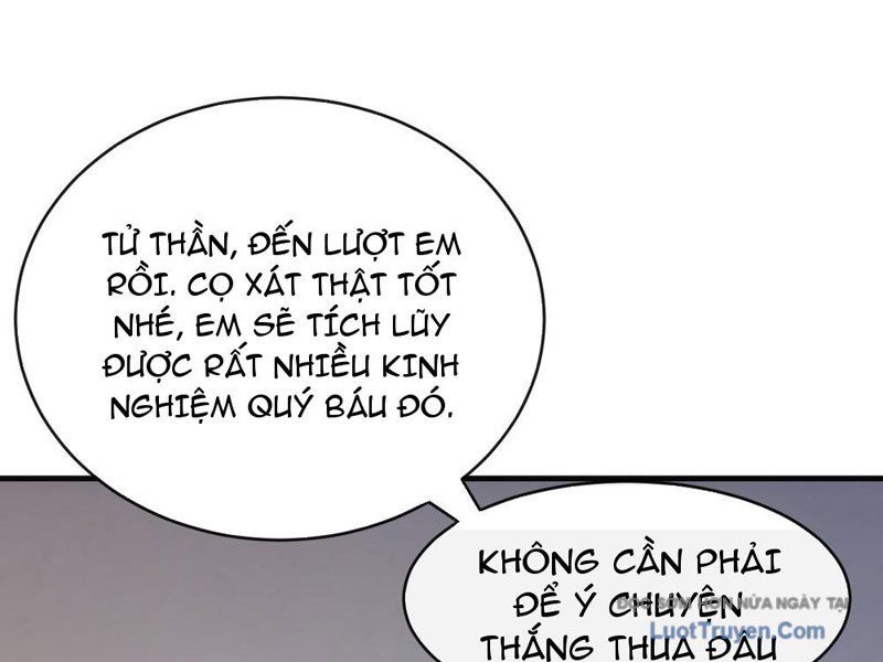 Vô Hạn Tiến Hóa Từ Con Số 0 Chapter 15 - Trang 2