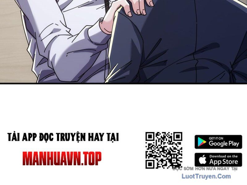 Vô Hạn Tiến Hóa Từ Con Số 0 Chapter 15 - Trang 2