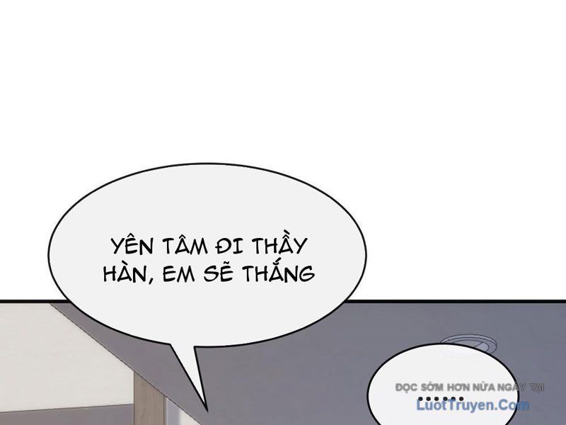 Vô Hạn Tiến Hóa Từ Con Số 0 Chapter 15 - Trang 2