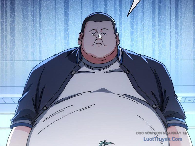Vô Hạn Tiến Hóa Từ Con Số 0 Chapter 15 - Trang 2