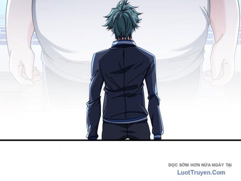 Vô Hạn Tiến Hóa Từ Con Số 0 Chapter 15 - Trang 2