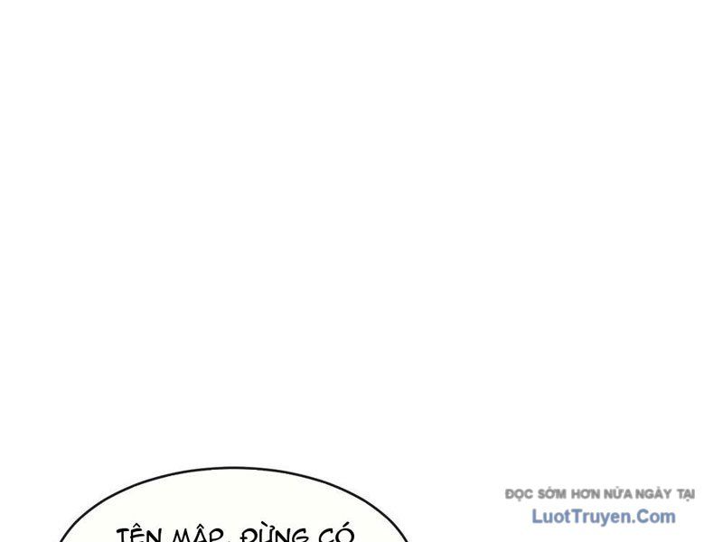 Vô Hạn Tiến Hóa Từ Con Số 0 Chapter 15 - Trang 2
