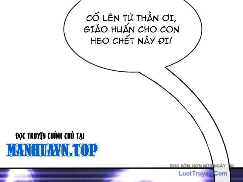 Vô Hạn Tiến Hóa Từ Con Số 0 Chapter 15 - Trang 2