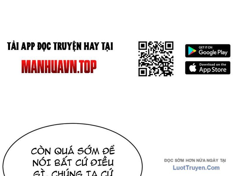 Vô Hạn Tiến Hóa Từ Con Số 0 Chapter 15 - Trang 2