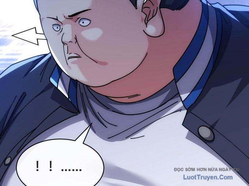 Vô Hạn Tiến Hóa Từ Con Số 0 Chapter 15 - Trang 2