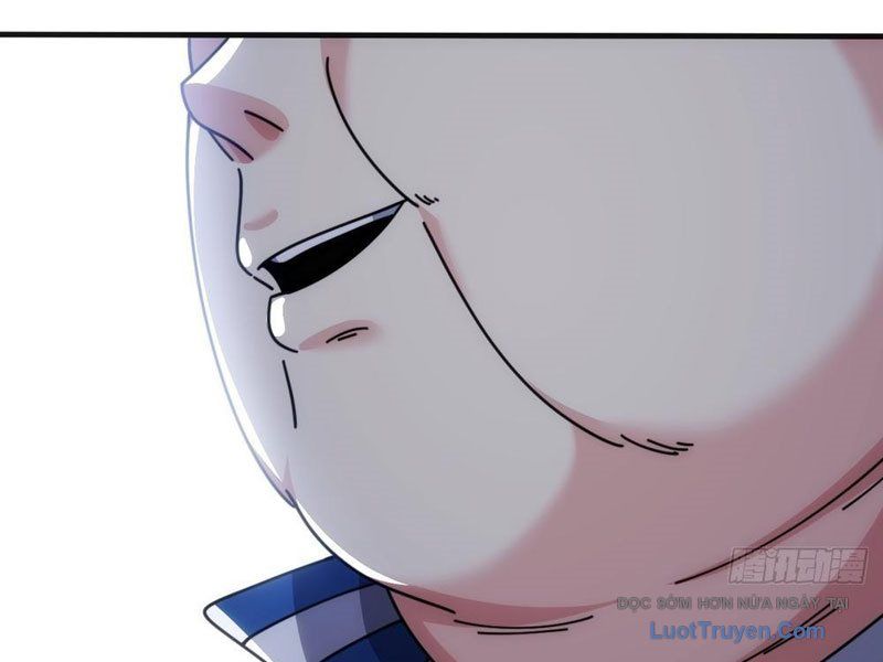 Vô Hạn Tiến Hóa Từ Con Số 0 Chapter 15 - Trang 2