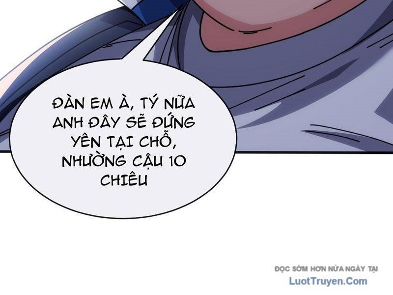 Vô Hạn Tiến Hóa Từ Con Số 0 Chapter 15 - Trang 2