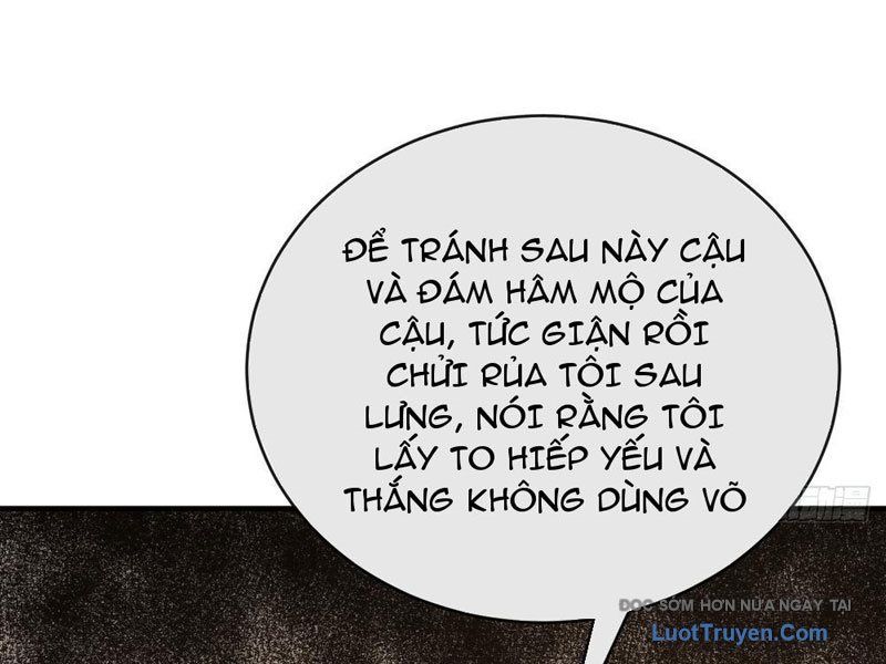 Vô Hạn Tiến Hóa Từ Con Số 0 Chapter 15 - Trang 2