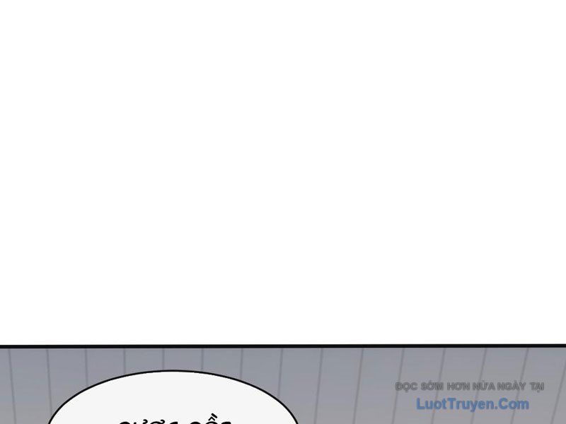 Vô Hạn Tiến Hóa Từ Con Số 0 Chapter 15 - Trang 2