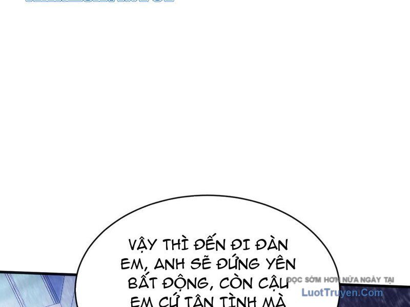 Vô Hạn Tiến Hóa Từ Con Số 0 Chapter 15 - Trang 2