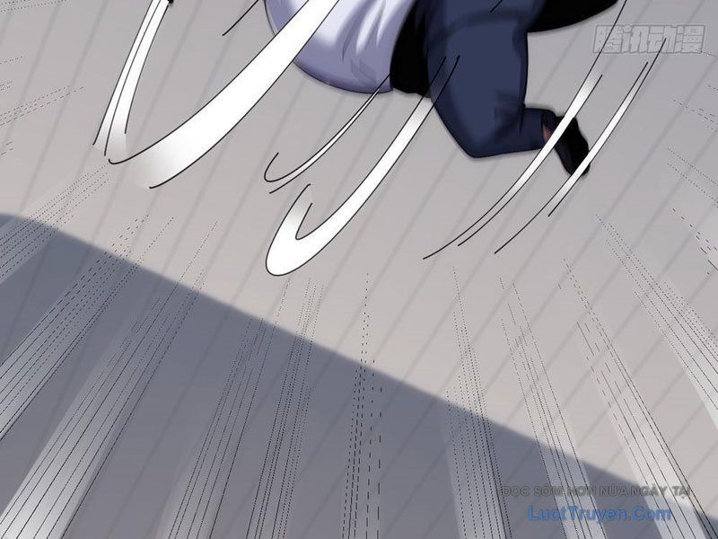 Vô Hạn Tiến Hóa Từ Con Số 0 Chapter 15 - Trang 2