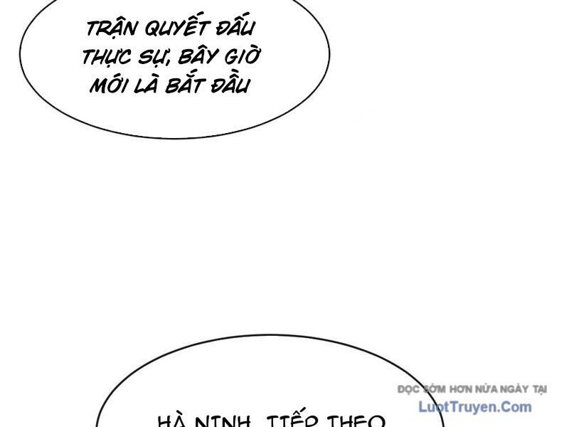 Vô Hạn Tiến Hóa Từ Con Số 0 Chapter 15 - Trang 2