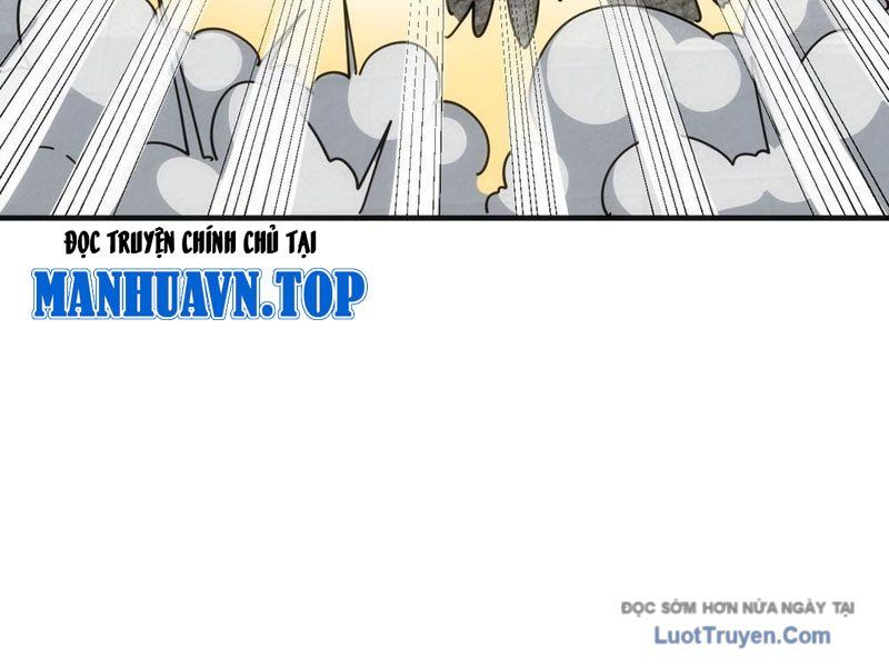 Vô Hạn Tiến Hóa Từ Con Số 0 Chapter 15 - Trang 2