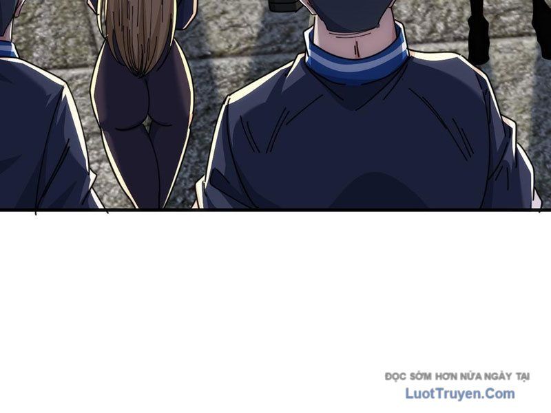 Vô Hạn Tiến Hóa Từ Con Số 0 Chapter 15 - Trang 2