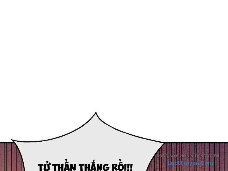 Vô Hạn Tiến Hóa Từ Con Số 0 Chapter 15 - Trang 2